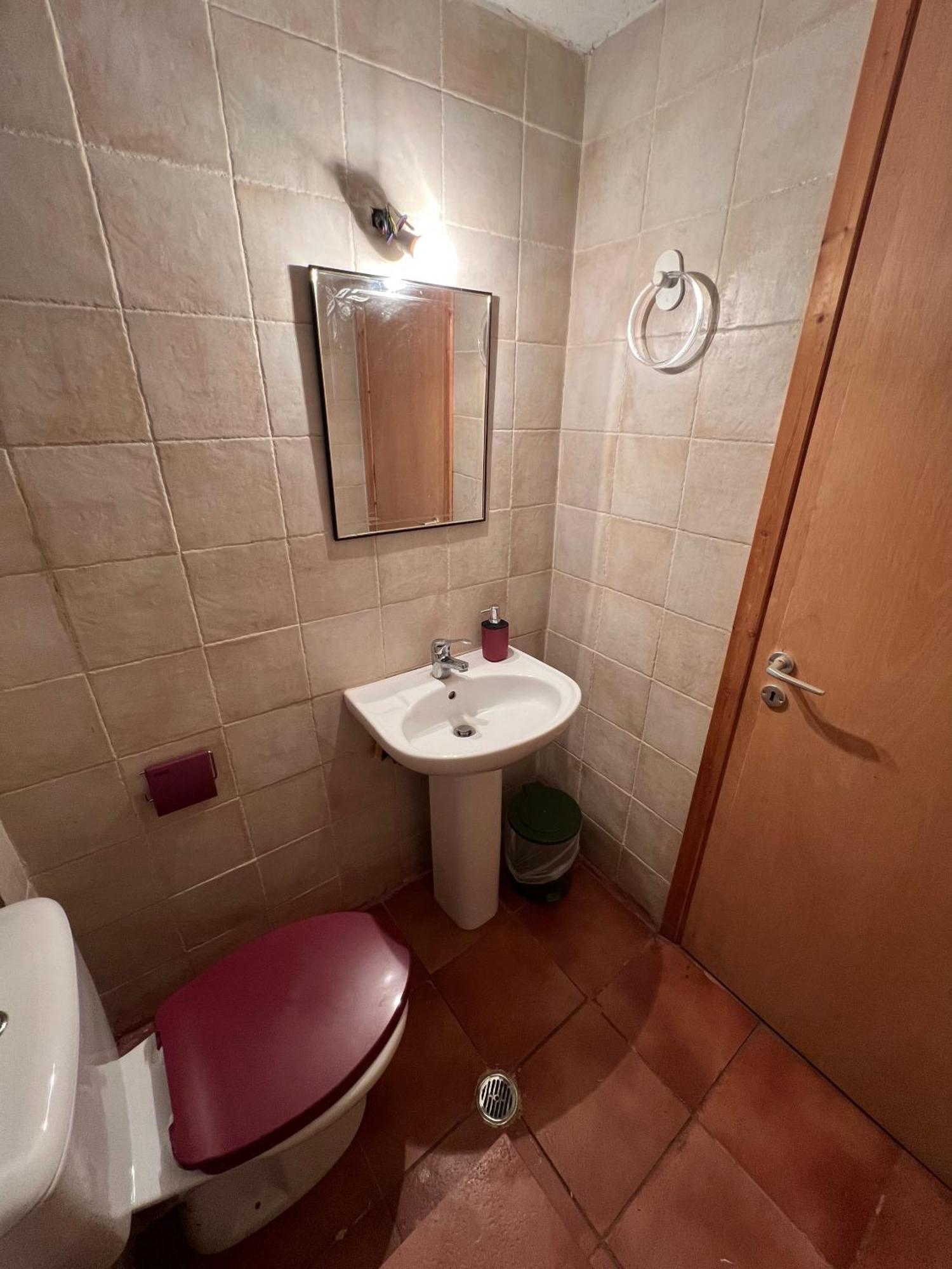 Koutsodímos Traditional Wooden Apartment מראה חיצוני תמונה